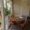 Maison en Guadeloupe six nuits minimum - Sainte-Rose