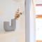 OH KEY Apartments - unlock your stay - Zentral in Fulda-City - 富尔达