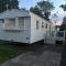 Haggerston Castle 6 Berth Caravan - Riverside 37