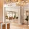 Sauipe Sol Grand Premium All Inclusive