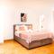 OH KEY Apartments - unlock your stay - Zentral in Fulda-City - 富尔达