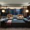 The St. Regis Hong Kong