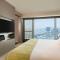 W Hong Kong