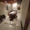 Casa em condomínio no Centro de Bertioga com Ar condicionado - 伯迪亚哥