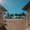 2BR Beachfront Cadaques Caribe - Bayahibe
