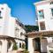 2BR Beachfront Cadaques Caribe - Bayahibe