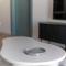 Cozy apartment, close to Main Square - 弗罗茨瓦夫