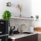 Cozy apartment, close to Main Square - 弗罗茨瓦夫