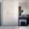 Cozy apartment, close to Main Square - 弗罗茨瓦夫