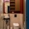 Cozy apartment, close to Main Square - 弗罗茨瓦夫