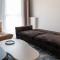 Cozy apartment, close to Main Square - 弗罗茨瓦夫