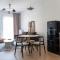 Cozy apartment, close to Main Square - 弗罗茨瓦夫