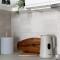 Cozy apartment, close to Main Square - 弗罗茨瓦夫