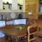 B&B Les Vernelles photo 11