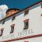 Malom Hotel