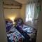 3 bedroom Caravan Craigtara - 艾尔