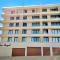 2nd Floor Sea Views and the Best Sunrises in Cabo - 卡波圣卢卡斯