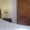 B&B Les Vernelles photo 14