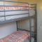 B&B Les Vernelles photo 17