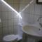 B&B Les Vernelles photo 20