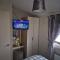 3 bedroom Caravan Craigtara - 艾尔