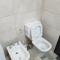 Alojamiento Premium en Las Marias De Cura Brochero