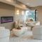 Woodcliff Hotel and Spa