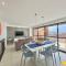 Condomínio Mediterranee Residence por Be My Guest - 阿奎拉兹