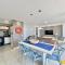 Condomínio Mediterranee Residence por Be My Guest - 阿奎拉兹