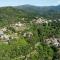 Charming stay in an Authentic Corsican Village - Zalana