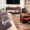 Ranchview Retreat in the heart of Johnson City - 约翰逊城