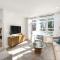 Brand New Lewes House-Sleeps 14 - لويس
