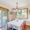 Kahler Hideaway - Lake Wenatchee