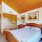 Kahler Hideaway - Lake Wenatchee