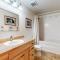 Kahler Hideaway - Lake Wenatchee