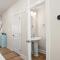 Brand New Lewes House-Sleeps 14 - لويس
