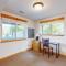 Kahler Hideaway - Lake Wenatchee