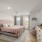 Brand New Lewes House-Sleeps 14 - لويس