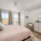 Brand New Lewes House-Sleeps 14 - لويس