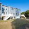 Brand New Lewes House-Sleeps 14 - لويس
