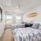 Brand New Lewes House-Sleeps 14 - لويس
