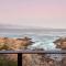Rocky Bay on the View