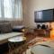 JOVAN APARTMAN