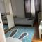 JOVAN APARTMAN