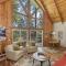 Cozy Escape- Walking Distance to Village! - ليك أروهيد