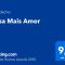 Casa Mais Amor