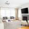 Harbor by Rove Travel 4BR Family with Heated Pool and BBQ - 东汉普顿