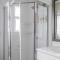Harbor by Rove Travel 4BR Family with Heated Pool and BBQ - 东汉普顿