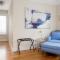 Harbor by Rove Travel 4BR Family with Heated Pool and BBQ - 东汉普顿