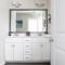 Harbor by Rove Travel 4BR Family with Heated Pool and BBQ - 东汉普顿